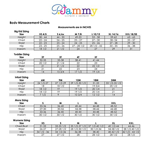 Rainbow Halogram Hermione Nightgown for Girls Rainbow Halogram Hermione Nightgown for Girls